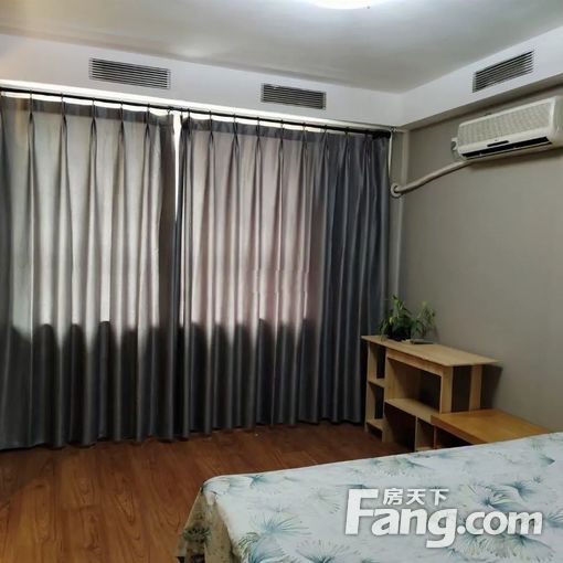  �����ͻ�԰(A��) 1��1��1�� 