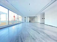 烟台大学旁!高端一线海景 !全豪装交付!高品质社区!豪宅