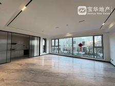 230就够 一辈子总要住一次万科!天琴湾现房就是这套房实体!