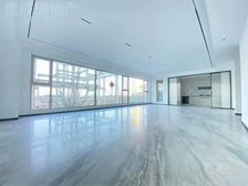 烟台顶壕 品质改善万科 海景大平层 精装修直接入住