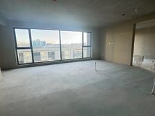 莱山现房!一梯一户!森霆春晓!大宽厅!南北通透