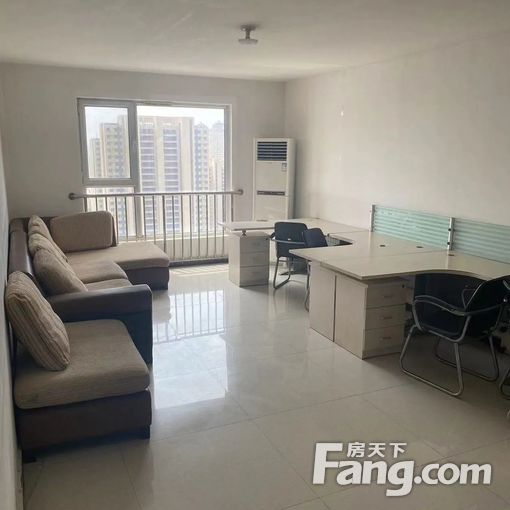  ��լ��԰ 3��2��1�� 