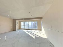 飞龙上观城 4室2厅 154.03平