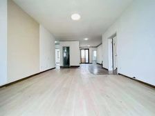 高绿化 满五 交通便利 中间好楼层 朝南 正规商品房