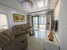 房东急售,品质房源,电梯房两梯两户,前排采光好,