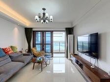 融创御园 4室2厅 117.8平