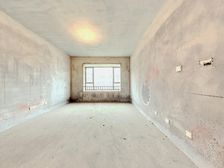 丨0佣购房丨全城房源都可联系 办完收费—麓山印象