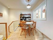 大华颐和华城(公寓住 4室2厅1卫 毛坯 680万元