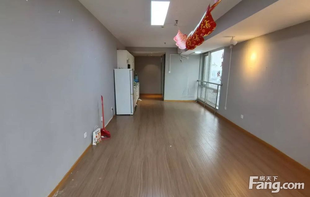 ulopark悠乐汇写字楼写字楼出租·办公室租赁望京悠乐汇,方恒国际