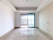 丨0佣购房丨全城房源都可联系 办完收费—中海万锦熙岸2期