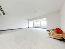 丨0佣购房丨全城房源都可联系 办完收费—建发中央湾区