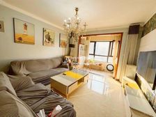 保利华庭 医疗配套成熟 正规商品房 满五 商业配套成熟