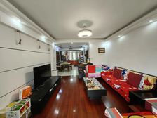 真价格 三林世博家园 三房两厅两卫 中楼层 中间位置