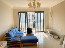 恒大江湾|北环路3室2厅2卫129.04平方