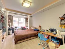 婚房装修,位置好,出入方便,20号线(在建)300米