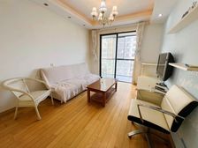 急售 凤凰城 出行方便 中间楼层采光好 看房方便