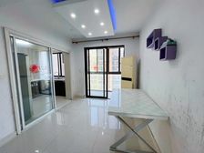 奥体旁 路劲凤凰城 高楼层采光充足 近地铁 电梯房