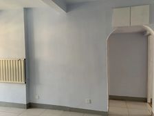 精工小区 50平2居 南北向简装修 九中致臻