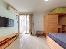 胜利大街育英复兴大街 精装南向 看房方便 采光好 房龄新