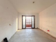 毛坯空间,定制梦想家园,优越层高,尊享优质生活 满2年 南北