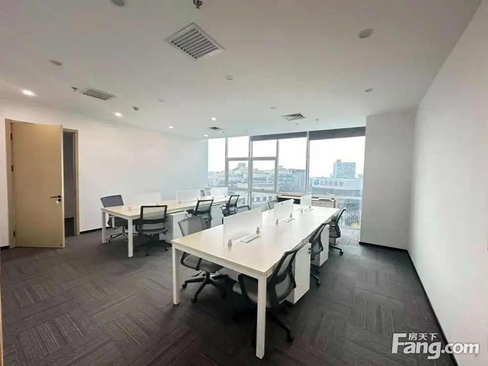内景图