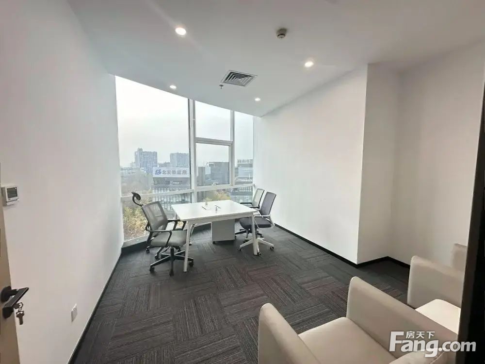 内景图