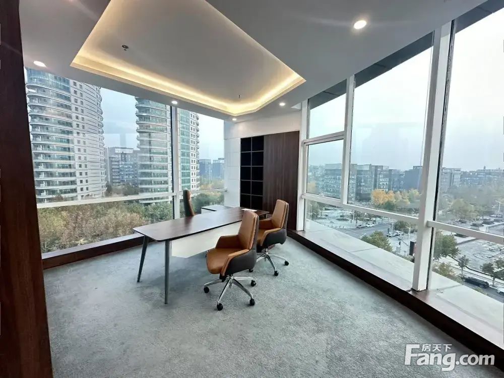 内景图