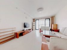 不靠高架!!业主急用钱! 价急卖!价格真实!送车位