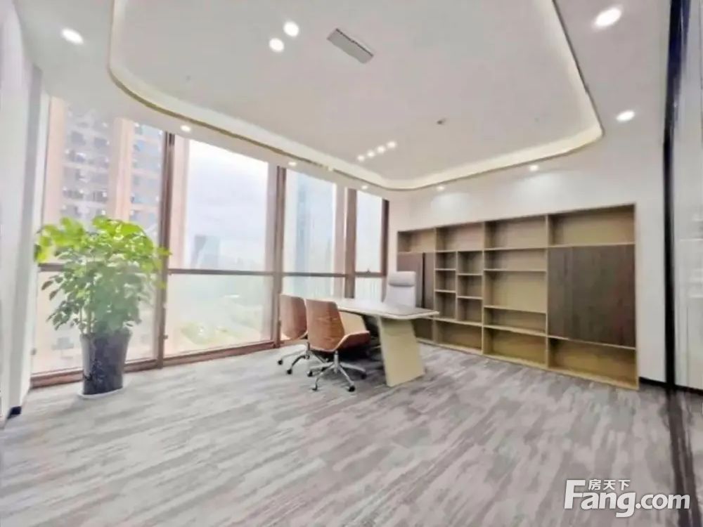 内景图