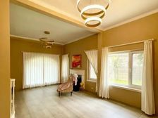 裕京二期A,二次装修,地暖5居,自住装修,诚售