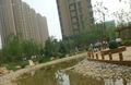 房源图片