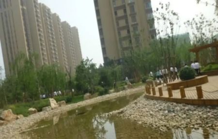 房源图片