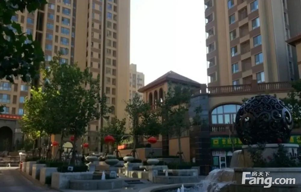 房源图片