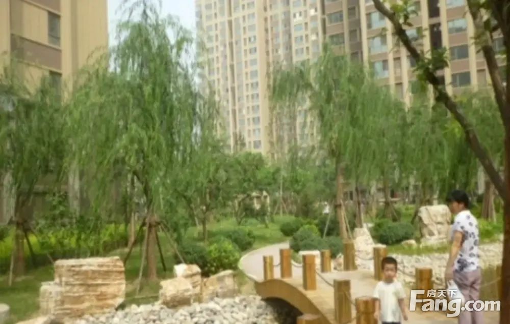 房源图片