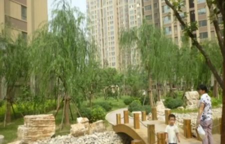 房源图片