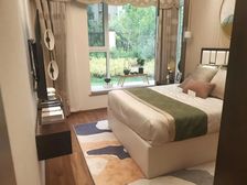 (小齐特价房)首付2万,带车位,别墅品质,买一个属于自己的家