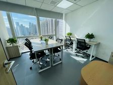 地址挂靠一年1千元起|可注册公司|20平至300平办公室出租