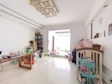 尚品嘉园 192.34平3居 西北向精装修 方便看房