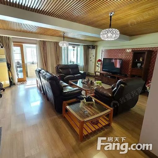  ���ڳ�������������йش��С �����԰,����԰,ҵ���鷿���� 