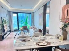 捡漏咨询:省5年物业费,北大附社区会所,特惠2-4室,看描述