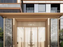 低价购房:119平600萬北大附招商臻园,特惠4室看描述