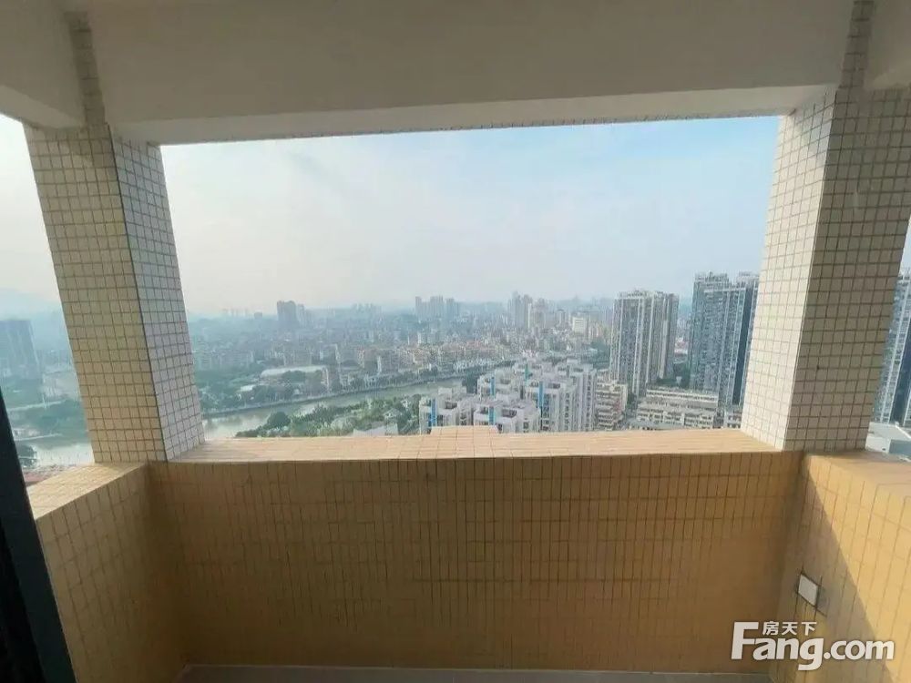 室内图