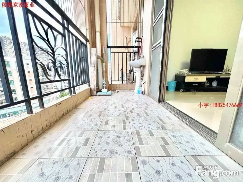 室内图