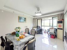 内环边南北通边套全明可改三室,诚意出售,出价就谈!!