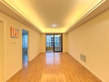 东外滩次新商品房,人车分流,南北通透,低于市场价200w急售