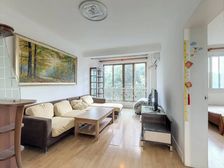 定好新房啦!找诚意买家!只要付款好啥都好谈!一周必卖!