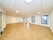 万国城3期 新风环保住宅 精装可2室 看房预约880起