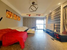 喜欢华润房子的过来 ,大 大