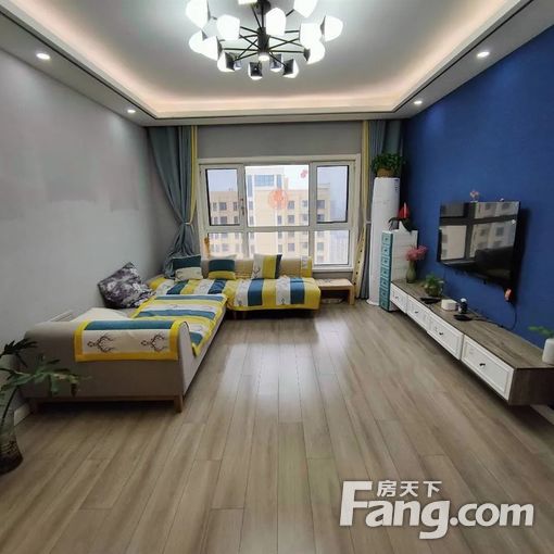  ��լ������Ժ�������װ�������ס��������һ���ɹ����Ұ�� 