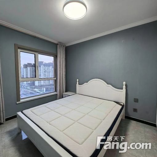  ��լ��Ժ ��װ������ ȫ�ҵ� ��������ȫ��ɹ� 